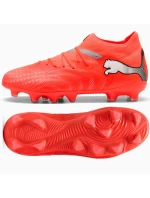 Boty Future 9 Pro Jr FG/AG model 21816012 - Puma Boty Future 9 Pro Jr FG/AG model 21816012 - Puma