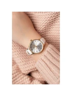 Dětské hodinky Paul Lorens Kitten PL12491A-3C2 Dětské hodinky Paul Lorens Kitten PL12491A-3C2