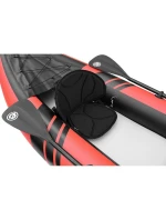 PRO 2  PVC  model 21826861 - Enero