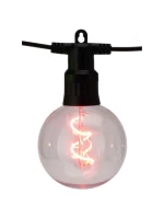 GIRLANDA OGRODOWA LIGHT model 21831191