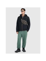 Pánská přechodová bunda 10000 pánské model 21816753 - 4F Pánská přechodová bunda 10000 pánské model 21816753 - 4F