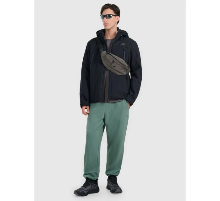 Pánská přechodová bunda membrána 10000 4F 4FWAW25TTJAM0883-20S pánské Pánská přechodová bunda membrána 10000 4F 4FWAW25TTJAM0883-20S pánské