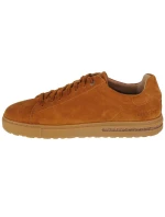 Birkenstock Bend Low 1023654 Brown 36