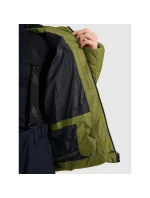 Pánská lyžařská bunda 5000  pánské model 21868428 - 4F