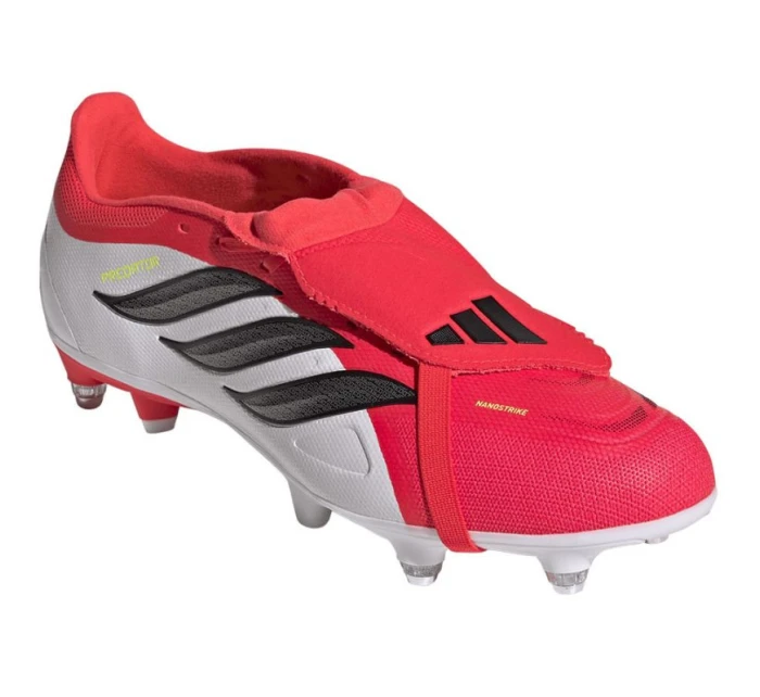 Boty Predator League FT SG model 21897871 - ADIDAS