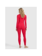 Dámské bezešvé termoprádlo model 21920524 - 4F Dámské bezešvé termoprádlo model 21920524 - 4F