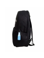 Školní sportovní batoh Air Jordan Jumpman BP - model 21932021