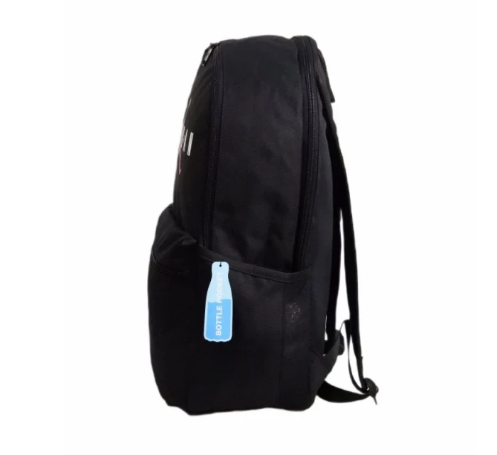 Školní sportovní batoh Air Jordan Jumpman BP - model 21932021