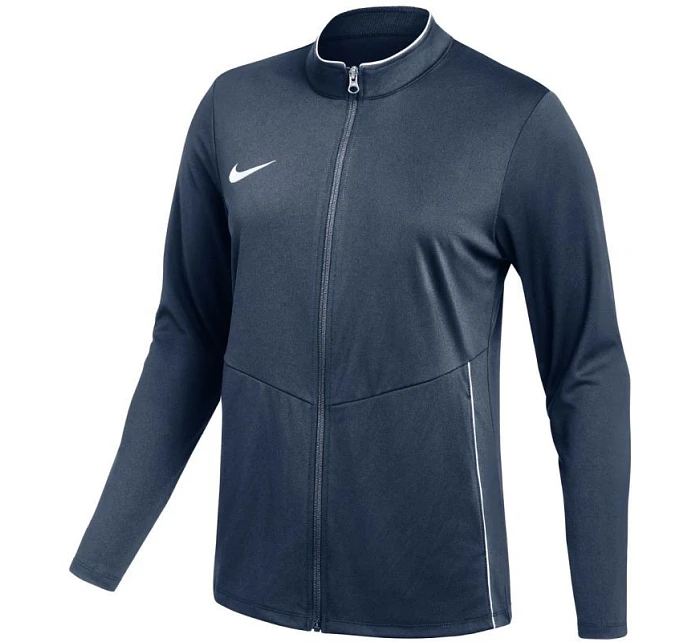 Dámská mikina Nike Dri-Fit Park 26 tmavě modrá HM7252 410 Dámská mikina Nike Dri-Fit Park 26 tmavě modrá HM7252 410