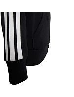 Dětská mikina Juventus černá model 22212147 - ADIDAS Dětská mikina Juventus černá model 22212147 - ADIDAS