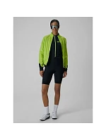dámský cyklistický dres dámské model 22219713 - 4F dámský cyklistický dres dámské model 22219713 - 4F