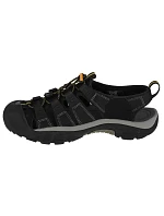 Keen Newport H2 M 1001907 sandály Keen Newport H2 M 1001907 sandály