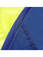 Plážový stan model 21809818 Plážový stan model 21809818