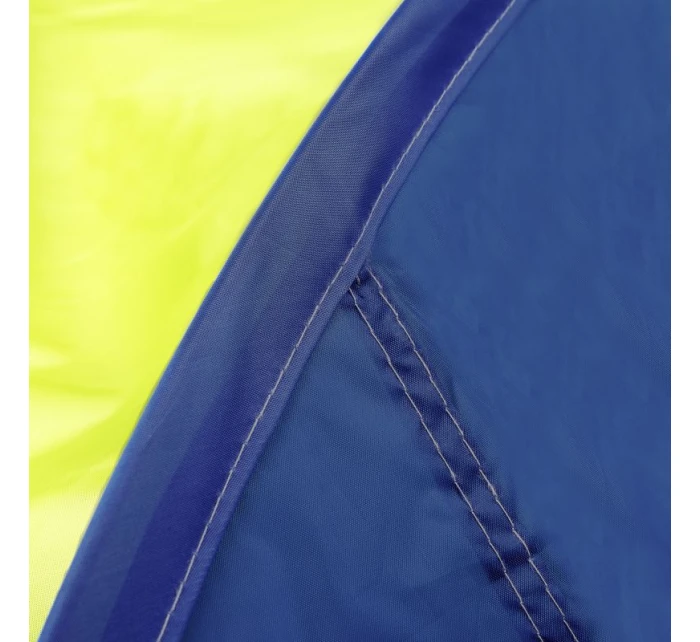 Plážový stan model 21809818 Plážový stan model 21809818