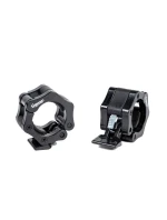 model 21380724 - Tiguar