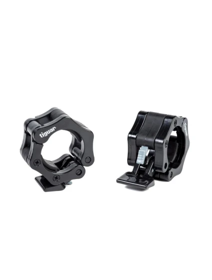 model 21380724 - Tiguar