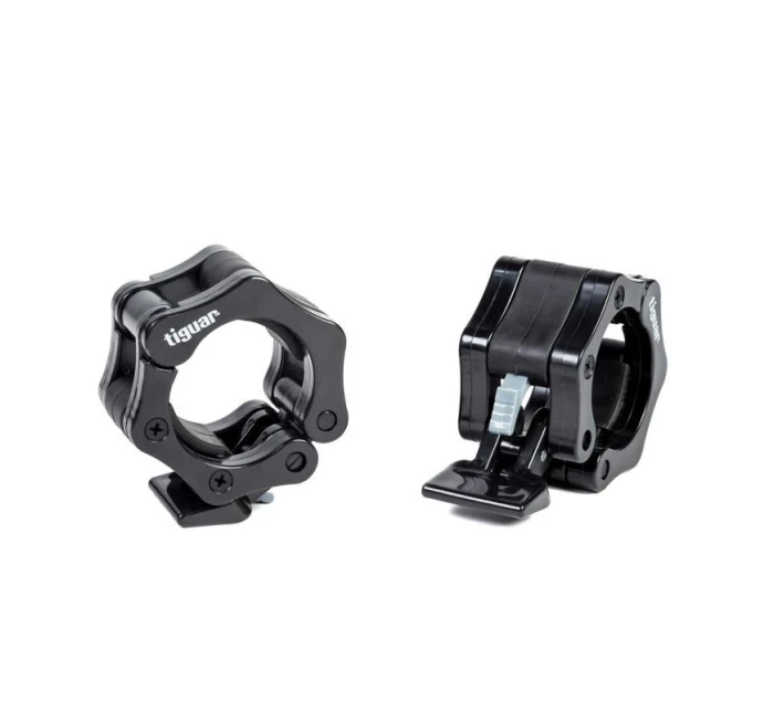 model 21380724 - Tiguar