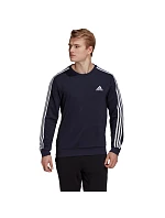 Bluza Essentials Sweatshirt M model 19556787 - ADIDAS Bluza Essentials Sweatshirt M model 19556787 - ADIDAS