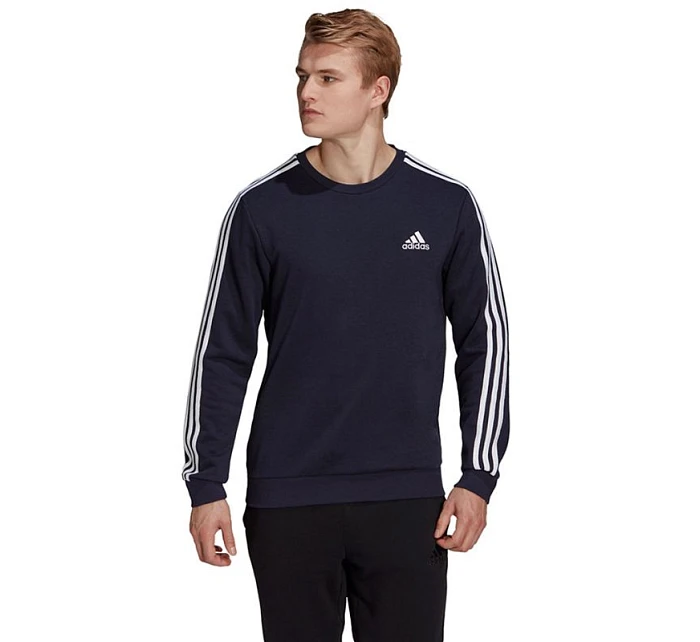 Bluza Essentials Sweatshirt M model 19556787 - ADIDAS Bluza Essentials Sweatshirt M model 19556787 - ADIDAS