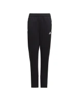 Chlapecké kalhoty Aerore Primegreen Jr GT9417 - Adidas