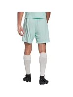 Pánské šortky Entrada 22 M model 17075703 - ADIDAS Pánské šortky Entrada 22 M model 17075703 - ADIDAS