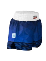 šortky M model 17222678 - Masters šortky M model 17222678 - Masters