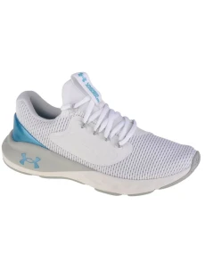 Pánské sportovní boty Charged Vantage 2 VM M 3025406-100 - Under Armour
