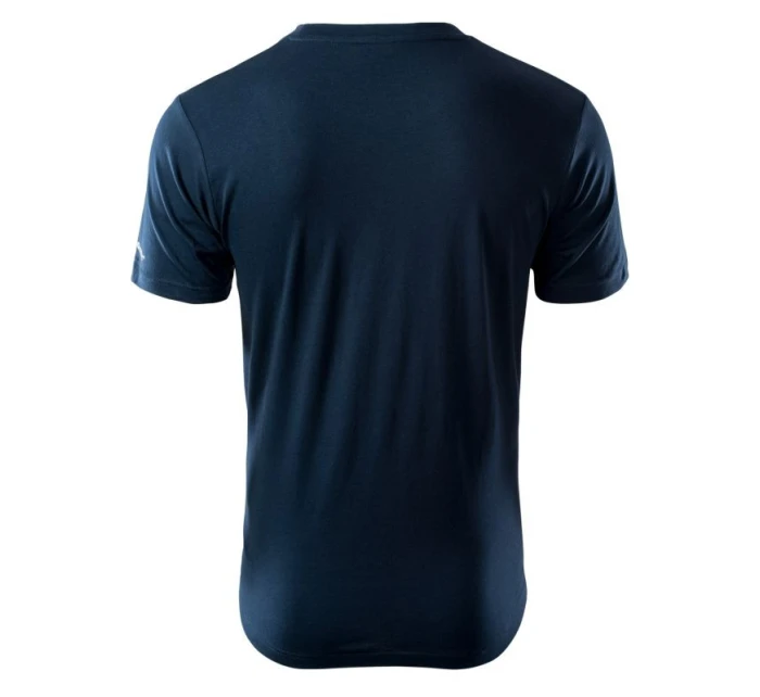 Tričko Hi-Tec Lore M 92800309259