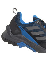 Pánské boty EastRail 2 R.Rdy M S24009 - Adidas