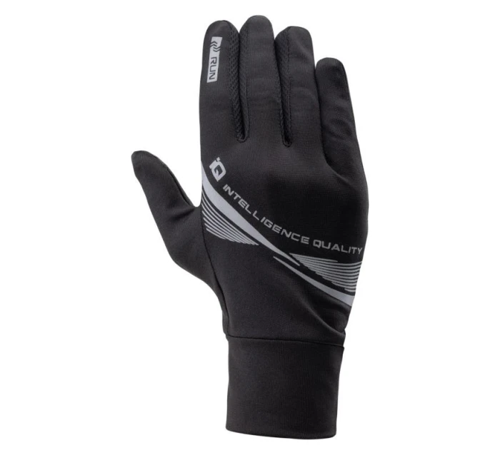 IQ Siena rukavice 92800378985 IQ Siena rukavice 92800378985