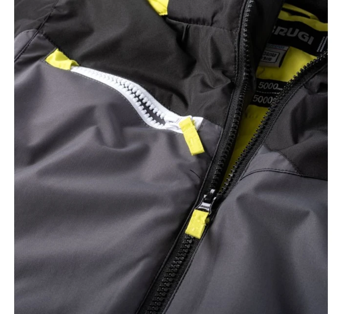 Bunda Brugi 1am2 Jr 92800463726