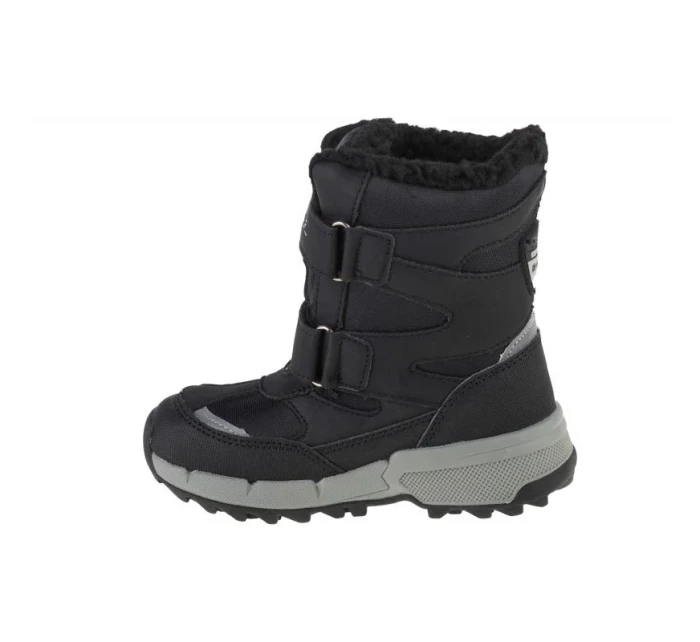 Chlapecké boty Tex K Jr  model 17901070 - Kappa