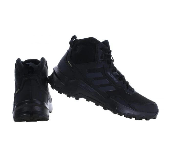Pánské boty Terrex AX4 Mied Gtx M HP7401 - Adidas