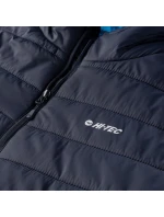 Bunda Hi-tec Lovara M 92800441352