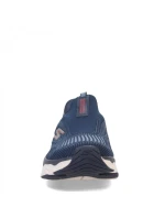 Boty Skechers Max Cushioning Advantageous M 220389-NVY Boty Skechers Max Cushioning Advantageous M 220389-NVY