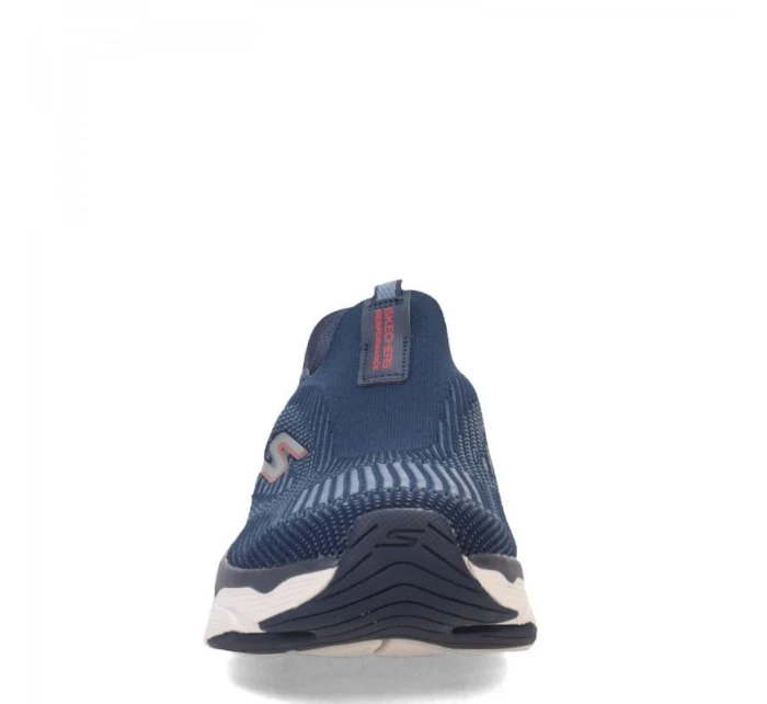 Boty Skechers Max Cushioning Advantageous M 220389-NVY Boty Skechers Max Cushioning Advantageous M 220389-NVY