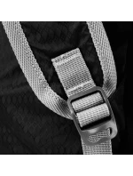 Peak batoh model 18509490 - Spokey