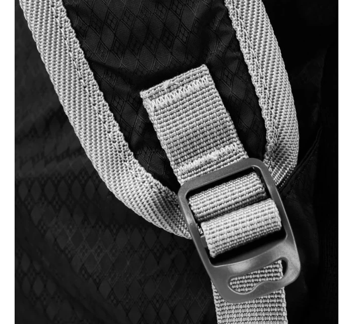 Peak batoh model 18509490 - Spokey