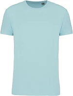 K Tričko z těžké bio bavlny ice mint model 22439503 - Kariban K Tričko z těžké bio bavlny ice mint model 22439503 - Kariban