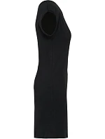 K šaty 20.K black model 22422132 - Kariban K šaty 20.K black model 22422132 - Kariban