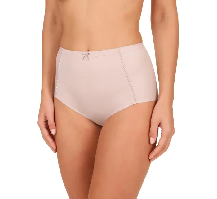 Felina 210 Rhapsody 0280210, Panty 280210 004 light taupe Felina 210 Rhapsody 0280210, Panty 280210 004 light taupe