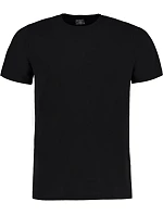 Kustom Kit KK 504 Tričko "Superwash" 43.0504 black Kustom Kit KK 504 Tričko "Superwash" 43.0504 black