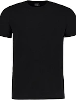 Kustom Kit KK 504 Tričko "Superwash" 43.0504 black
