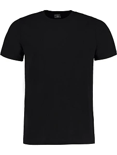 KK 504 Tričko "Superwash" model 22435363 black - Kustom Kit