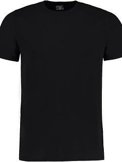 Kustom Kit KK 504 Tričko "Superwash" 43.0504 black