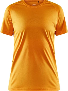 CORE Unify Training Tee W Dámské sportovní tričko model 22467503 - Craft Corporate