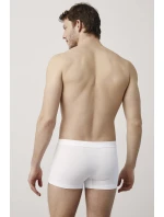 model 20129479 kolor:white - Ysabel Mora