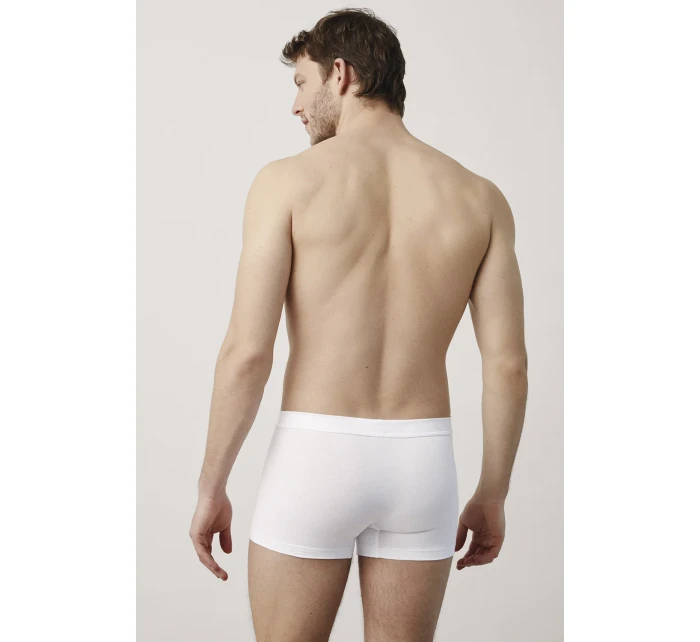 model 20129479 kolor:white - Ysabel Mora