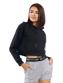 Reviver model 21485904 kolor:czarny - Lorin