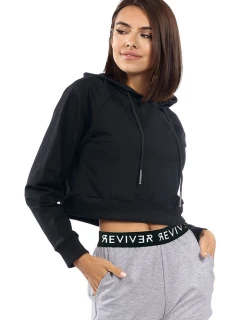 Reviver F5513 barva:černá